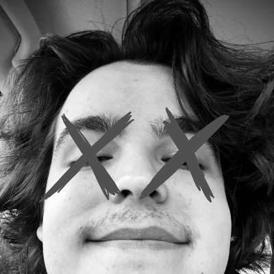 secretwobbe's profile picture. secret sam account. cardinals, blues, city sc, chiefs,  and various others. washu '24.