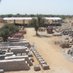 Eurro- Granite Marble (@eurrogranite) Twitter profile photo Eurro- Granite Marble (@eurrogranite) Twitter profile photo