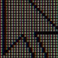 latterrenamed🔞 (@laterrenamed) 's Twitter Profile Photo
