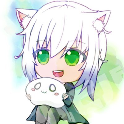イプセンさんのプロフィール画像