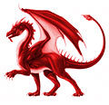 Welsh Food & Drink - news & information for producers & consumers, recipes, food festivals, True Taste Wales Awards and FREE listings for Welsh food businesses!