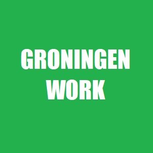 Vacatures in Groningen - https://t.co/xzmFNSMZ6n