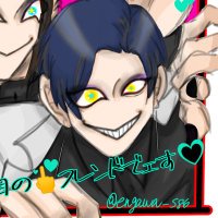 えんがわ🍣 (@engawa_s86) 's Twitter Profile