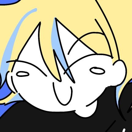 Servererror_666's profile picture.