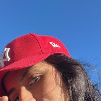 mands (@mandy_lemos) 's Twitter Profile