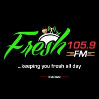 freshfm Nigeria(@freshfm_n) 's Twitter Profile Photo