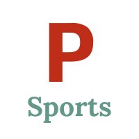 Le Populaire Sports(@LePopu_sports) 's Twitter Profile Photo