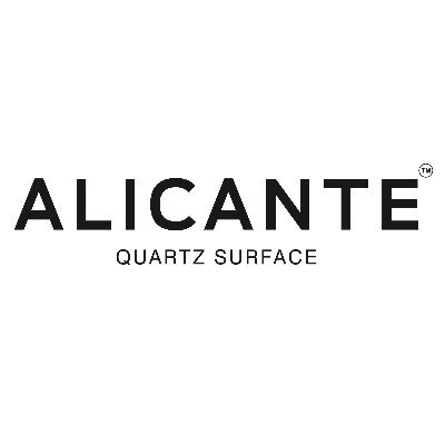 Alicante Surfaces Pvt. Ltd are professional manufacturer and marketer of Engineered Quartz surfaces as well Porcelain Slabs.