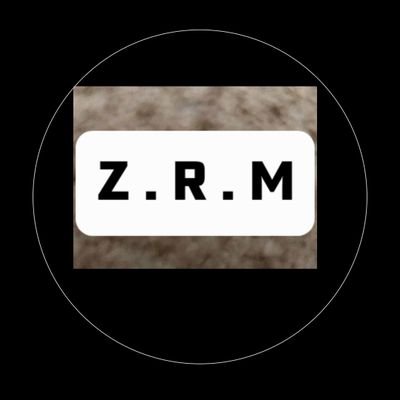 Z . R . M