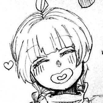点線。さんのプロフィール画像