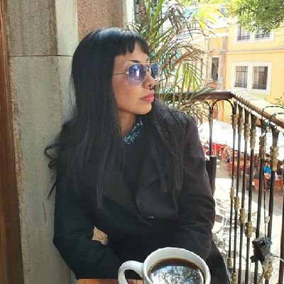 Foxxie93071710's profile picture. Anything that can go wrong, will go wrong ¯\_(ツ)_/¯