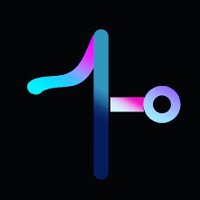 iTrood (@itr00d) 's Twitter Profile