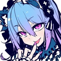 どうけかもしれない(25) (@clown_clow) 's Twitter Profile