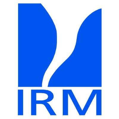 Compte officiel de l'Institut Royal de Météorologie (IRM) | 
Météo & Climat | 
Suivez-nous aussi sur https://t.co/2oMY2RO2VY et https://t.co/6tqMIXW8ak