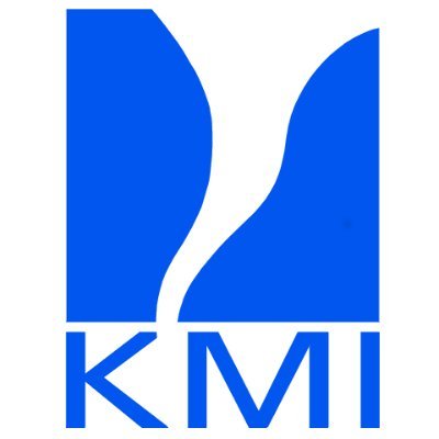 Officieel account van het Koninklijk Meteorologisch Instituut (KMI) |
Weer & Klimaat |
Volg ons ook op https://t.co/v5L06NaFt9 en https://t.co/bV6u3Bkm8r