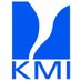 KMI (@meteobenl) Twitter profile photo