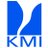 KMI
