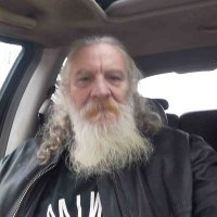 david a hook (@hookcycle) 's Twitter Profile