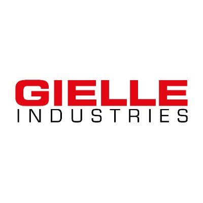 GielleFire