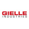 giellefire's profile picture. Fire Suppression Company. Worldwide Halon Banking and Reclamation. FM-200®, Argonite®, 3M Novec 1230 Fire Protection Fluid, FE-13, WHDR wet chemical.