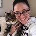 Colettelavains34 (@colettelavains2) Twitter profile photo Colettelavains34 (@colettelavains2) Twitter profile photo