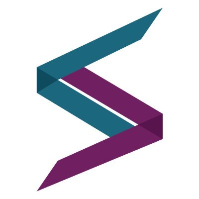 SantophyI's profile picture. We provide wide range of services.

Website design and development, Mobile app development, E-commerce development, Custom software development, UI/UX design