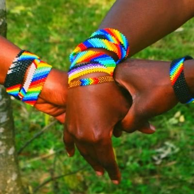 We advocates for a country free of oppressive and discriminative laws against lesbian, bisexual and queer women while accessing quality health services.