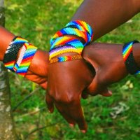 LEHA Kenya (@lehakenya) 's Twitter Profile