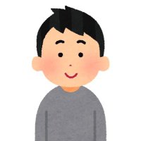 トム@外資IT ハイスペ×モテ (@tom_2186) 's Twitter Profile