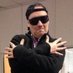 Paul (@paul0970) Twitter profile photo Paul (@paul0970) Twitter profile photo