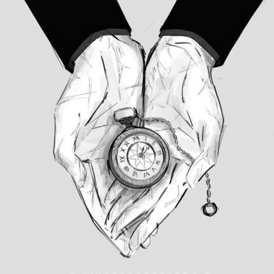 whoescaped1864's profile picture. a sunfish. an archive ■ □ □ (comm open)