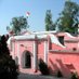 SAMBHAL (@hindustansambhl) Twitter profile photo SAMBHAL (@hindustansambhl) Twitter profile photo