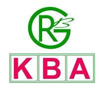 kiwi_business_association (@kiwiassociation) 's Twitter Profile