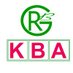 kiwi_business_association (@kiwiassociation) Twitter profile photo kiwi_business_association (@kiwiassociation) Twitter profile photo