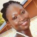 Juliana-Emily Karaah (@karaahemily) Twitter profile photo Juliana-Emily Karaah (@karaahemily) Twitter profile photo