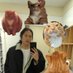 Guy who looks like Han (@y__squared) Twitter profile photo Guy who looks like Han (@y__squared) Twitter profile photo