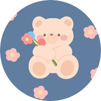 Kaikai公式🧸毎日当選✨ (@kaikai_1910) 's Twitter Profile Photo Kaikai公式🧸毎日当選✨ (@kaikai_1910) 's Twitter Profile Photo