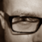patricks81's profile image