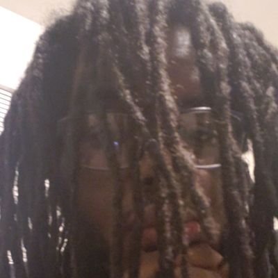 MacTalks1996's profile picture. Youtuber and graphic designer. Just chilling tbh