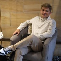 MiggyCarbonilla (@miggycarbonilla) 's Twitter Profile Photo MiggyCarbonilla (@miggycarbonilla) 's Twitter Profile Photo