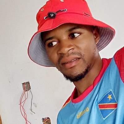 ArseneFrancky's profile picture. 