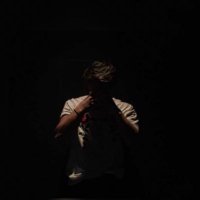 Yasin Özbek (@yasinozbek_) 's Twitter Profile