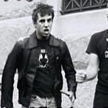 JohnDoa04839951's profile picture. I am an atheist and I have been since I was born”lucky me”I don’t know if I have never been N angry atheist but I really don’t like damaging effects of religion