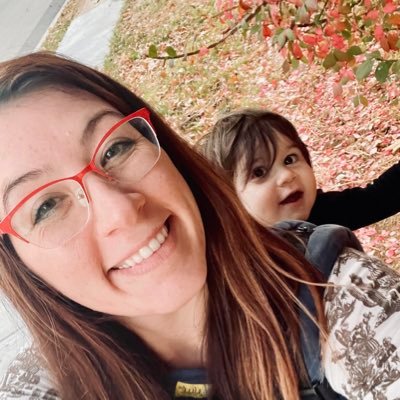 shananedwards's profile picture. 