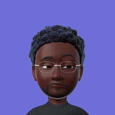 Aspiring Software Engineer & Cybersecurity Specialist | IT Specialist & Estate Surveyor in Training | #TechEnthusiast | #PythonProgrammer