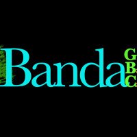 The Banda Green Market (@thebandagbc) 's Twitter Profile