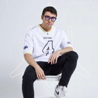 RyKo (@rykotft) 's Twitter Profile