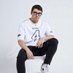 RyKo (@rykotft) Twitter profile photo RyKo (@rykotft) Twitter profile photo