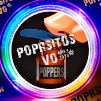 Poprsitos Valle Oriente 50K(@PoprsitosVo) 's Twitter Profile Photo