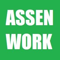 Vacatures in Assen - https://t.co/9j0cGTLdXp